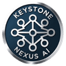 Keystone Nexus AI